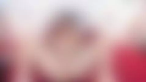 I am a whore who wants a hard cock to break my tight pussy a... by joselynsorni