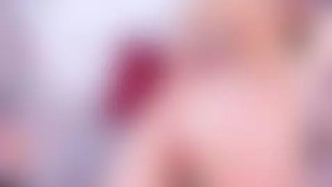 you make me so horny and wanting you to fuck me everywhere🥵 by joselynsorni