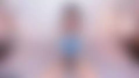 try the taste of my delicious pussy while you give me the gr... by joselynsorni