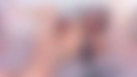 make me squirt just for you and your delicious cock by joselynsorni