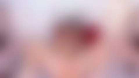 I want to squirt on your cock and scream with pleasure by joselynsorni