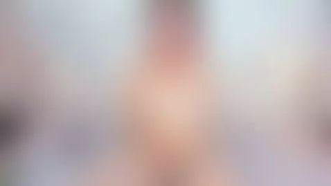 I like to feel very hard inside my tight pussy 💦🔥 by joselynsorni