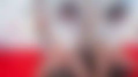 Come and enjoy my sensuality and my most perverse antics tha... by joselynsorni