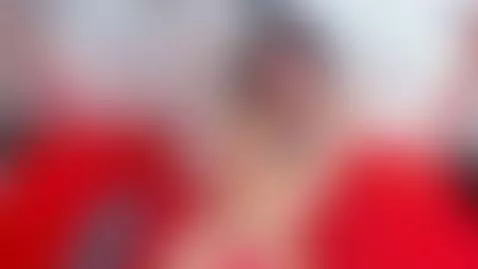 fuck my throat and fill it with cum 🔥🔥 by joselynsorni