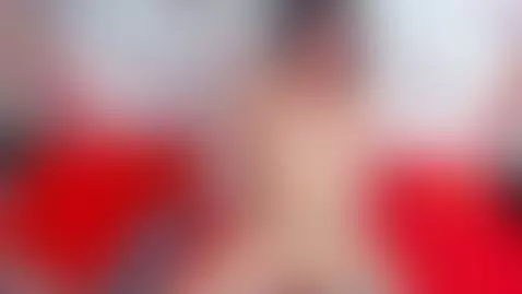 fill me with milk while I ride your cock 🔥🔥 by joselynsorni