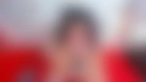 fill my throat with milk  😈😈 by joselynsorni