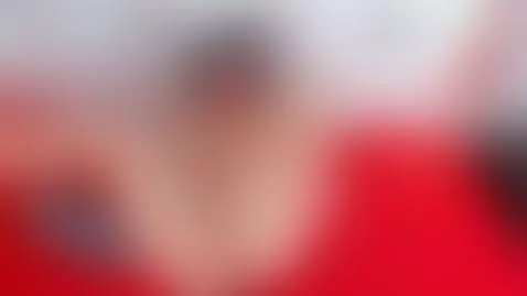 fuck my pussy and fill it with milk 💦💦 by joselynsorni