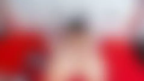 spank my ass and fill me with pleasure 💦💦 by joselynsorni