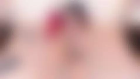 Fill my mouth of your delicious semen and let chorree for my... by joselynsorni