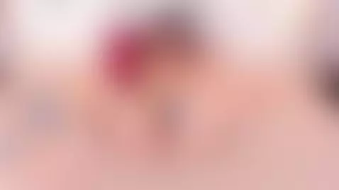 I want you to spill your rich milk for my body 🔥 by joselynsorni