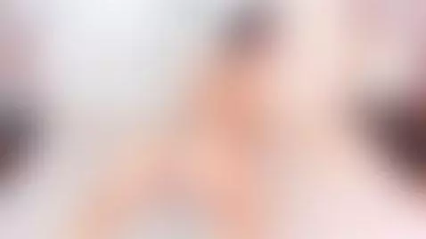 I would love to make you sin in my huge butt🥵🍆 by joselynsorni