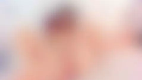 dry, would you like to see how my pussy doesn't stop throbbi... by joselynsorni