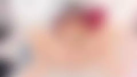 Put all your hard cock inside my tight pussy 🥵 by joselynsorni