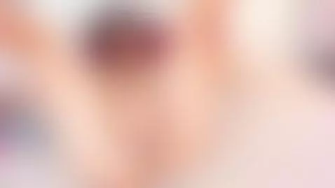 I would like to feel you deep inside this tight pussy and fi... by joselynsorni