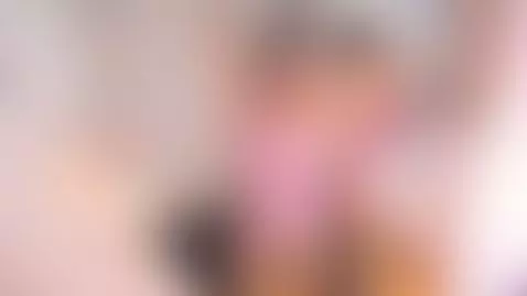 come enjoy my horny body 😈🥵 by joselynsorni