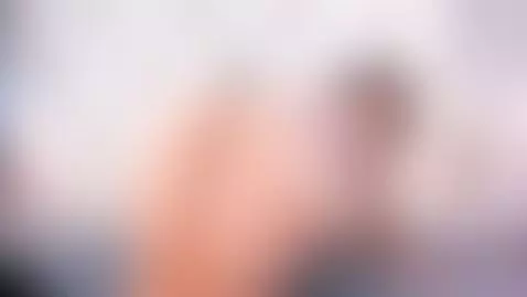 Spank my ass and fill me with milk 💦 by joselynsorni