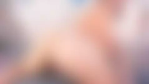 Spank me and fill me with milk until you make me moan your n... by joselynsorni