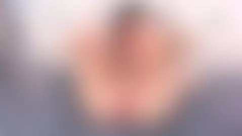 my pussy wants cock 💦💦 by joselynsorni