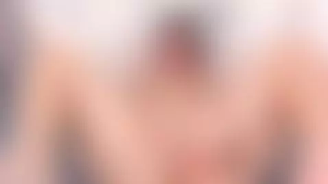 I want all my jets to be for you 🔥🔥💦💦 by joselynsorni