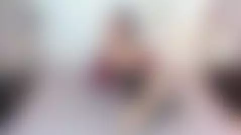 I want you to make my rich pussy with your juicy cock 🔥💦🍆 by joselynsorni