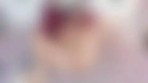 How rich your cock feels inside my wet pussy 💦🔥 by joselynsorni