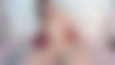 How rich it is to jump on your delicious cock 🔥 by joselynsorni