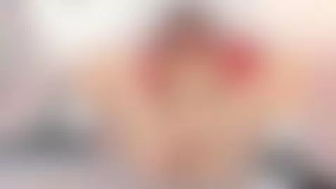 I want to feel your delicious cock in my wet pussy 💦🔥 by joselynsorni