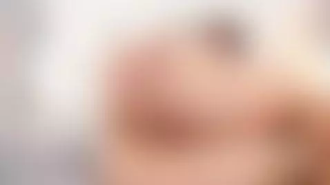 I want to feel your delicious cock in my big ass 🔥🍆 by joselynsorni