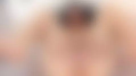 I want to have your delicious cock in my tight pussy 🔥 by joselynsorni