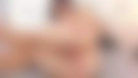 I want you to put me in doggy style and give me hard with yo... by joselynsorni