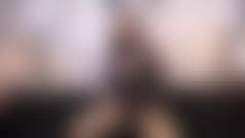 Fill me with pleasure, I am a saint with a desire to sin on ... by joselynsorni