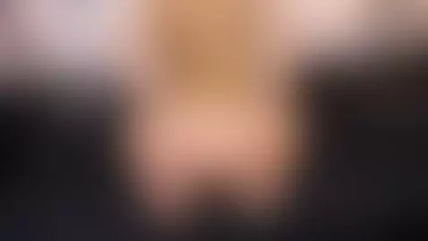 I'm going to ride your cock until my pussy squirts all over ... by joselynsorni