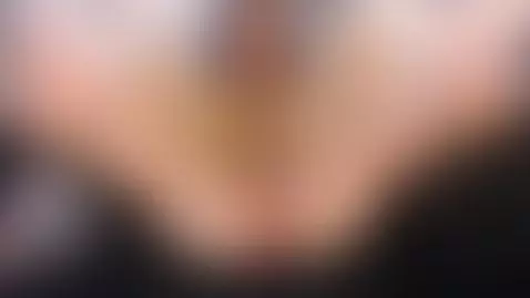 my pussy wants to squirt all over you 🥵 by joselynsorni