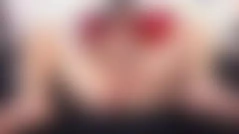 my wet pussy wants you to fuck it hard 😈🍆 by joselynsorni