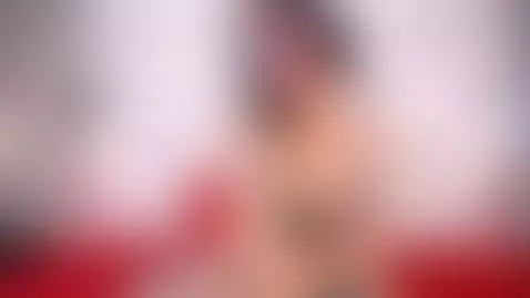 I know you would like to see you worshiping my exciting body... by joselynsorni