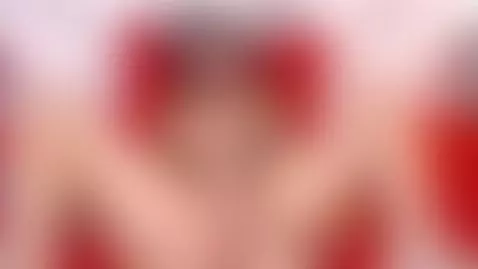 I'm going to squirt all over your face 🥵 by joselynsorni