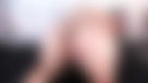 feeling your delicious cock inside my ass makes me horny 🔥🍑🍆... by joselynsorni