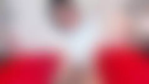 I know you would like to slide all over my body 🥵💦 by joselynsorni