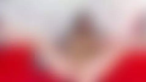 Penetrate my tight pussy and fill it with milk until I can s... by joselynsorni