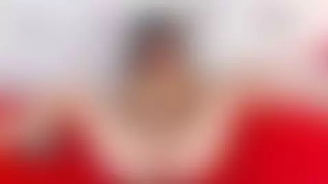 my pussy is tight, I want you to destroy it hard🥵💦 by joselynsorni