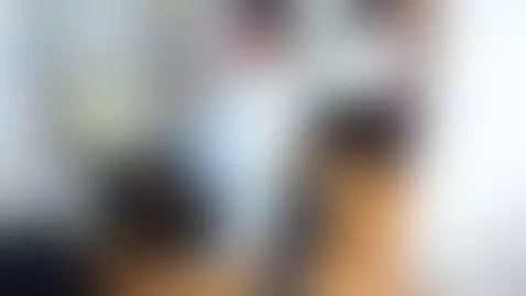 Spank my ass and fill it with pleasure until I squirt 🔥🔥 by joselynsorni