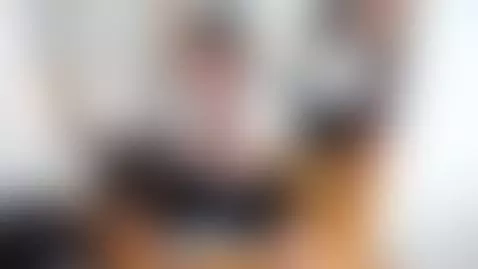 I'm so horny that I want you to fuck me until I moan with pl... by joselynsorni