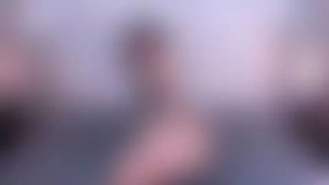 my sensuality wants you to fill my ass with milk and make me... by joselynsorni