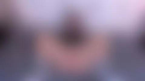 my pussy wants you to fill it with pleasure and fuck me so h... by joselynsorni