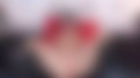 come fuck me and make me drip with pleasure 🍑💦 by joselynsorni