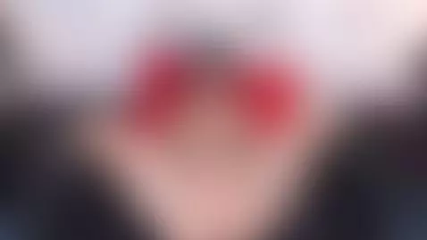 my pussy wants to be fucked and for all your milk to fill it... by joselynsorni