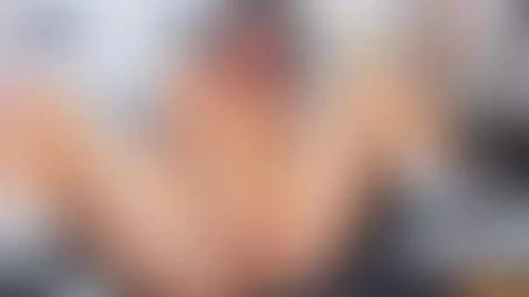 I want to feel your delicious cock deep in my pussy by joselynsorni