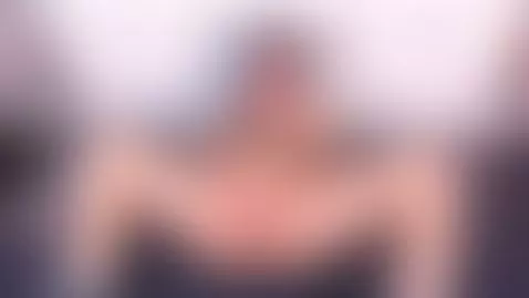 fill my pussy with milk and feel like it's wet with pleasure... by joselynsorni