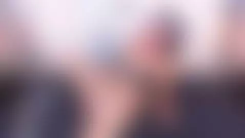 Play with my wet pussy and fill it with pleasure 💦🍑 by joselynsorni