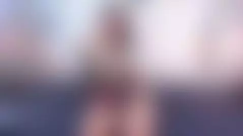 Come and play with my beautiful body and fill it with oil 💦🔥 by joselynsorni